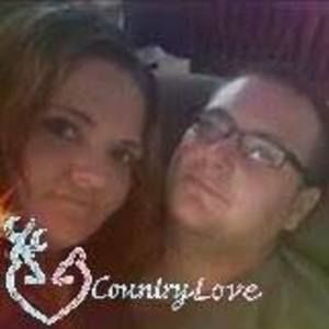 Meet your Posher, Margaret